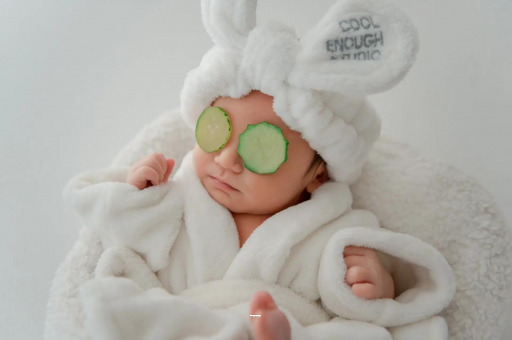 龙口宝宝有痰怎么帮助排痰