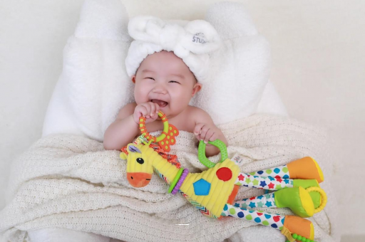 龙口宝宝不吃奶瓶怎么办 龙口宝宝不吃奶瓶怎么办