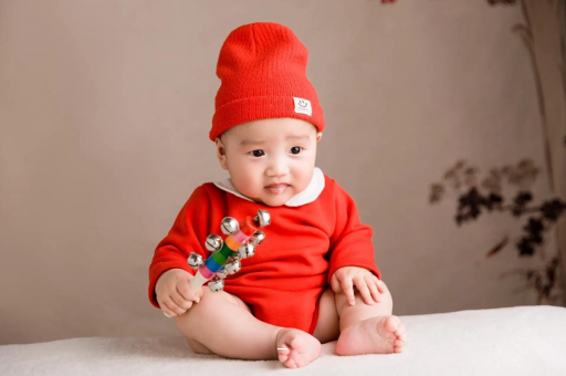 龙口孕妇体温一般是多少