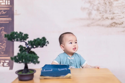 龙口孕妇为什么会头疼