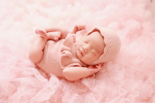 龙口七个月宝宝发烧39度