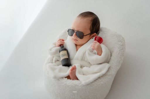 龙口怀孕初期感觉肚子胀