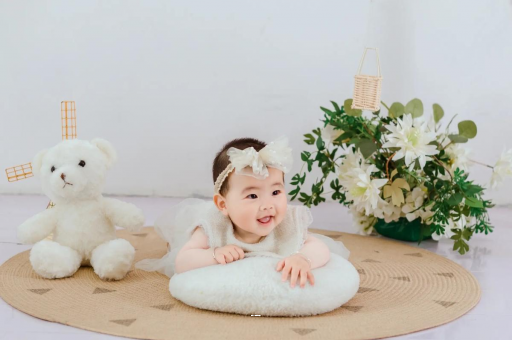 龙口孕妇29周是几个月